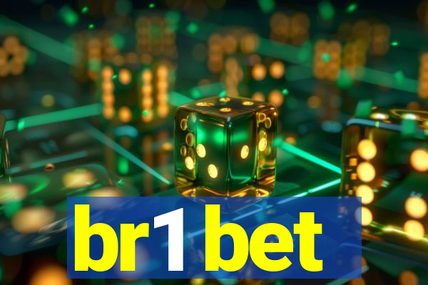 br1 bet